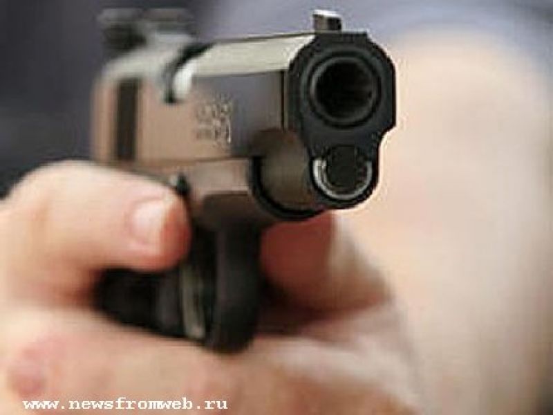 В Каталонии стали меньше грабить ювелирные магазины