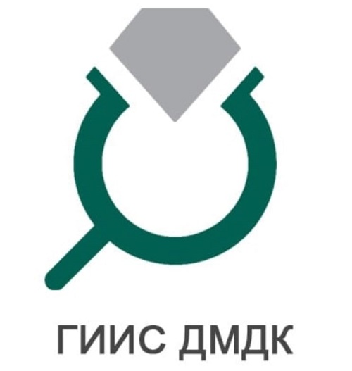 «Гильдия ювелиров» сформулировала предложения по оптимизации ГИИС ДМДК