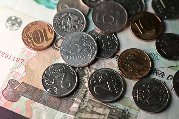 Россияне рассказали, на что уходят их накопления
