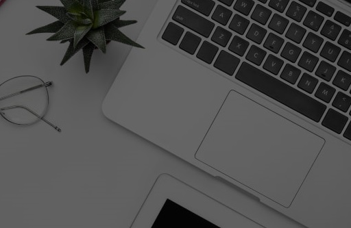 Для производителей и продавцов изделий из золота отменят УСН и патент