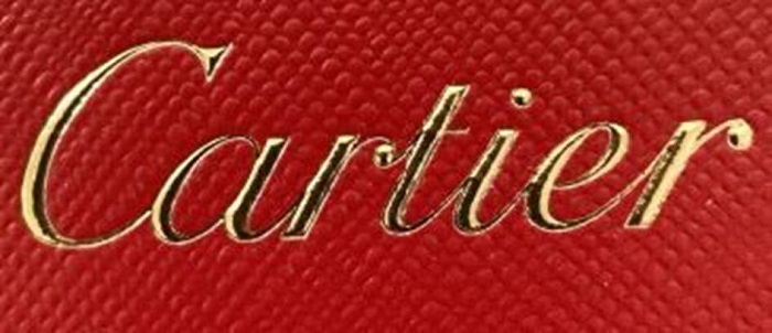 Швейцарская Richemont подала заявку в Роспатент на регистрацию бренда Cartier