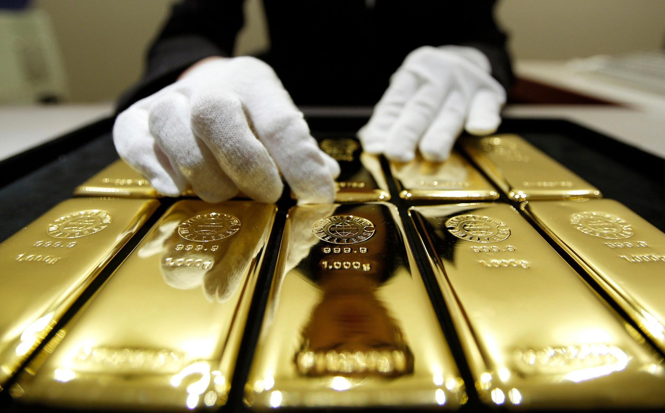 Рынок золота сегодня. Слиток золотой. Рынок драгоценных металлов. Инвестиционные слитки золота. Рынок золота и драгоценных металлов.