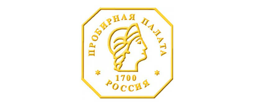 О заседании Общественного совета при Федеральной пробирной палате