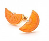 Выставка эксклюзивных ювелирных изделий из частных коллекций откроется в Иркутске в ноябре