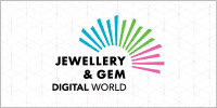 Jewellery & Gem Digital World