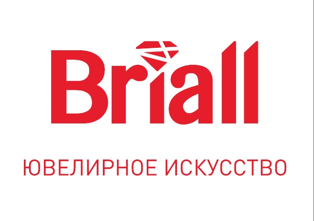 Партнеры конкурса: компания BRIALL