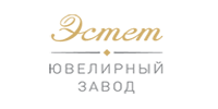 ЮД «Эстет» приглашает на выставку «Junwex. Новый русский стиль»