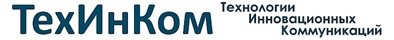 Автоматизация на 1С с поддержкой ГИИС ДМДК