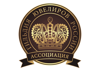 Заседание Совета Ассоциации