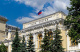 Банк России предлагает изменить критерии отнесения компаний к малым и средним предприятиям