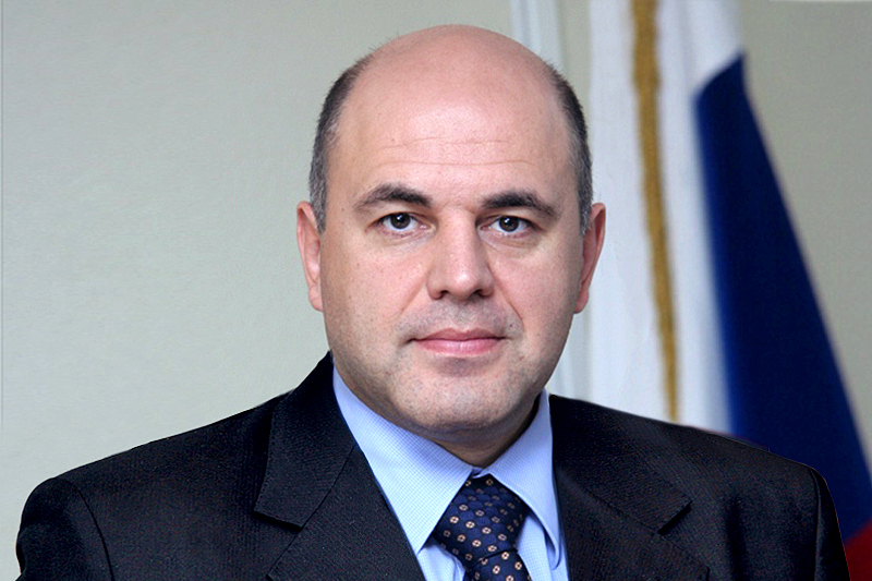 Премьер-министр России задумался над снятием ряда ограничений из-за COVID-19