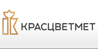 Красцветмет за 9 месяцев увеличил чистую прибыль на 33%
