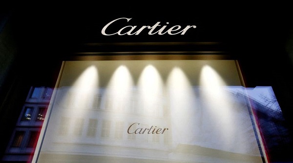 Richemont вышла из Совета по ответственной практике в ювелирном бизнесе (RJC)