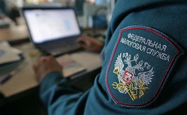 В регионах России станут тестировать упрощённый налоговый режим для малого бизнеса