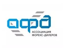 Руководитель Ассоциации Форекс-дилеров (АФД) вошел в состав Общественного совета при Федеральной пробирной палате