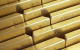 Гохран до 10/10 готов купить 1,22 тонны золота