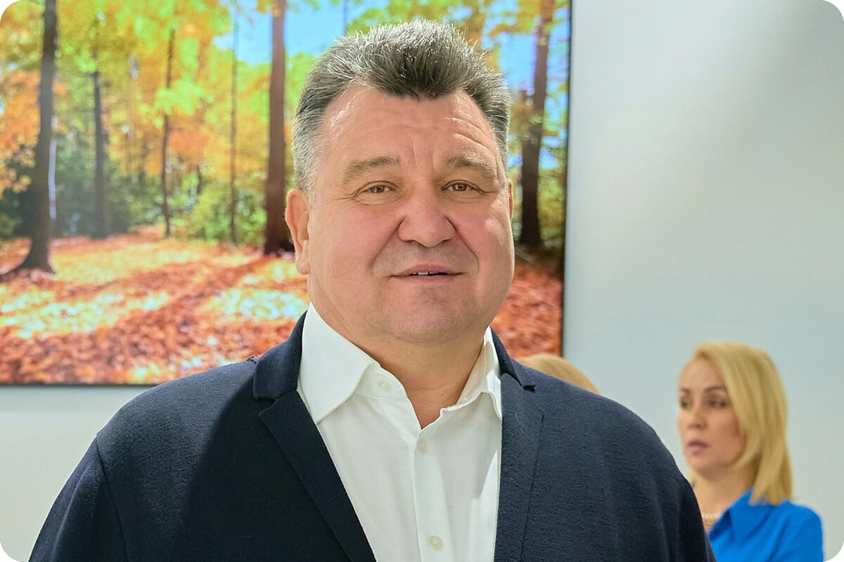 Игорь Кевченков: «Почти треть мелких ювелирных компаний РФ может уйти «в тень»