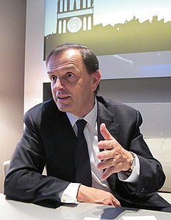 Сложность рождает эмоцию
