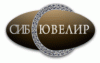 Выставка СибЮвелир пройдет 23-26 февраля