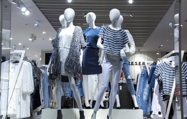 Knight Frank: российские модные бренды смогут увеличить производство за два-три года