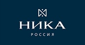 «Вселенная» часовой компании НИКА на JUNWEX Санкт-Петербург-2012