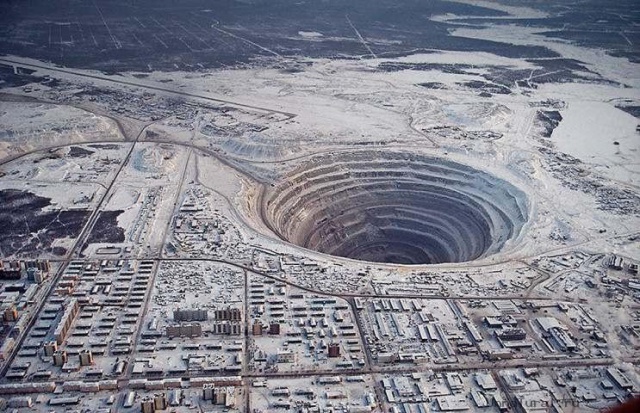 ФПИ продал долю в 