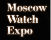 Moscow Watch Expo 