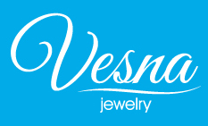 Vesna Jewelry