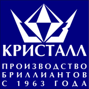 Logo-Kristall-inverce.jpg