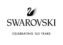 swarovski_logo.jpg