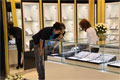 bronnitckii-25-120-new.jpg