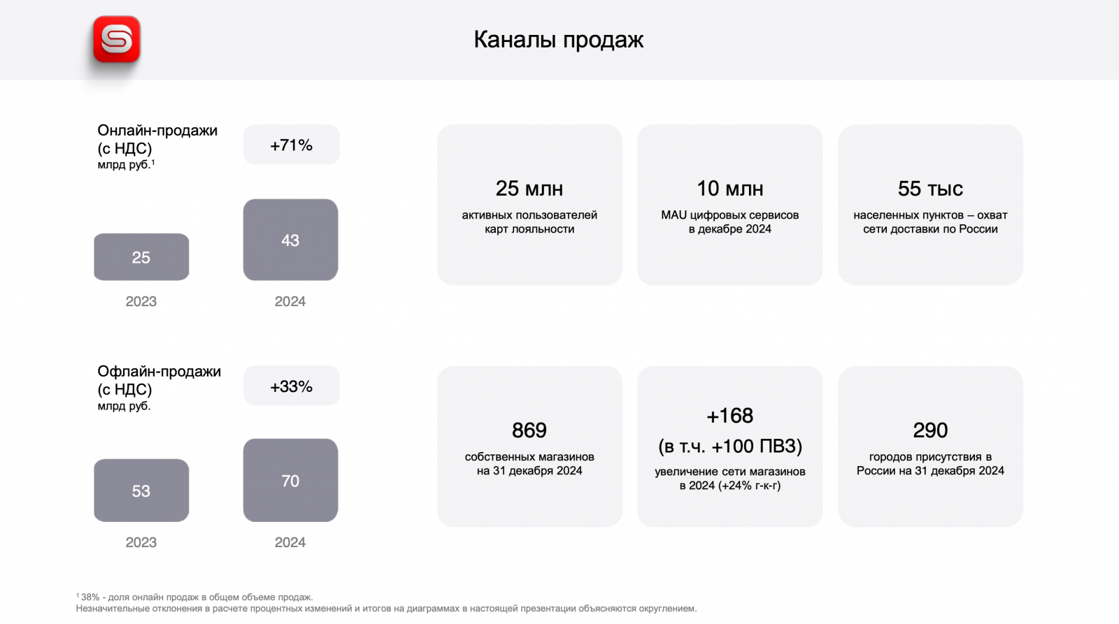 tw5mvwuv.png tw5mvwuv.png