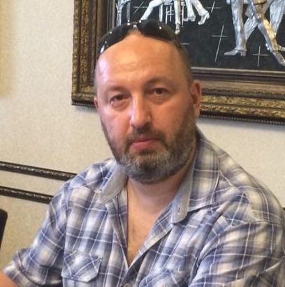 kaplun.jpg