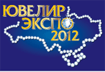 kiev-logo.gif