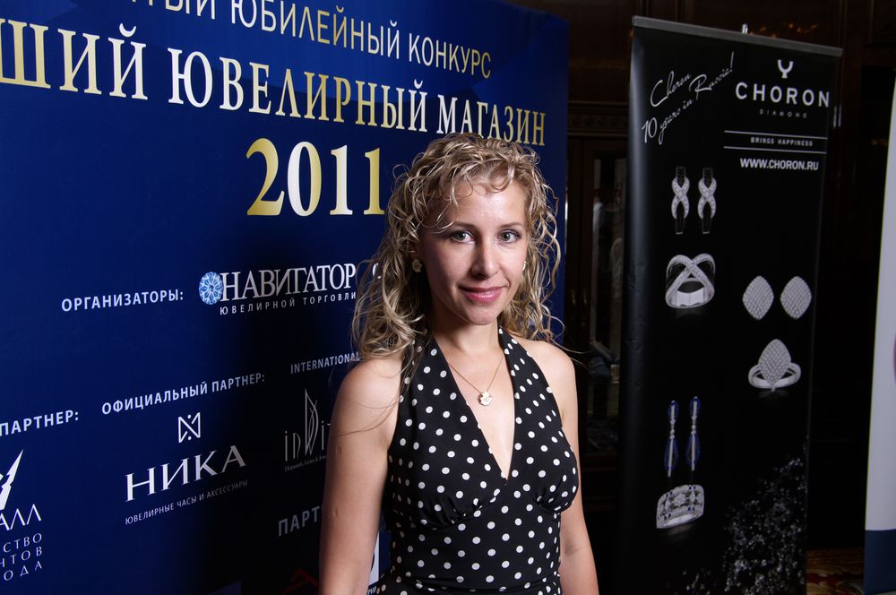 _IGP8596.jpg