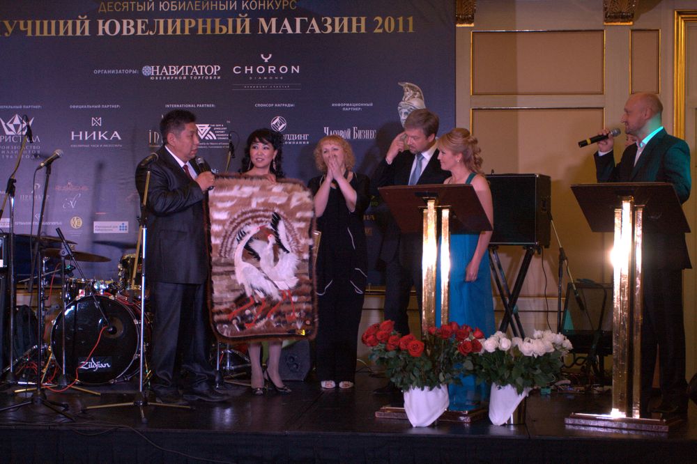 IMG_0612.jpg