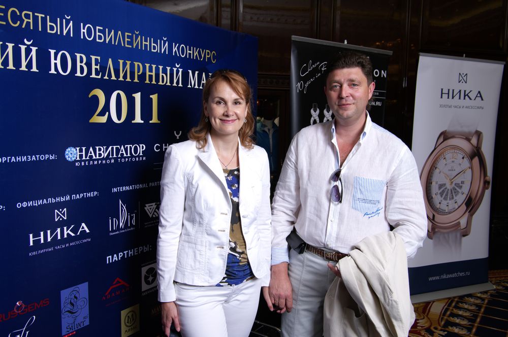 _IGP8598.jpg