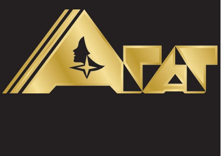 logo_agat2.jpg