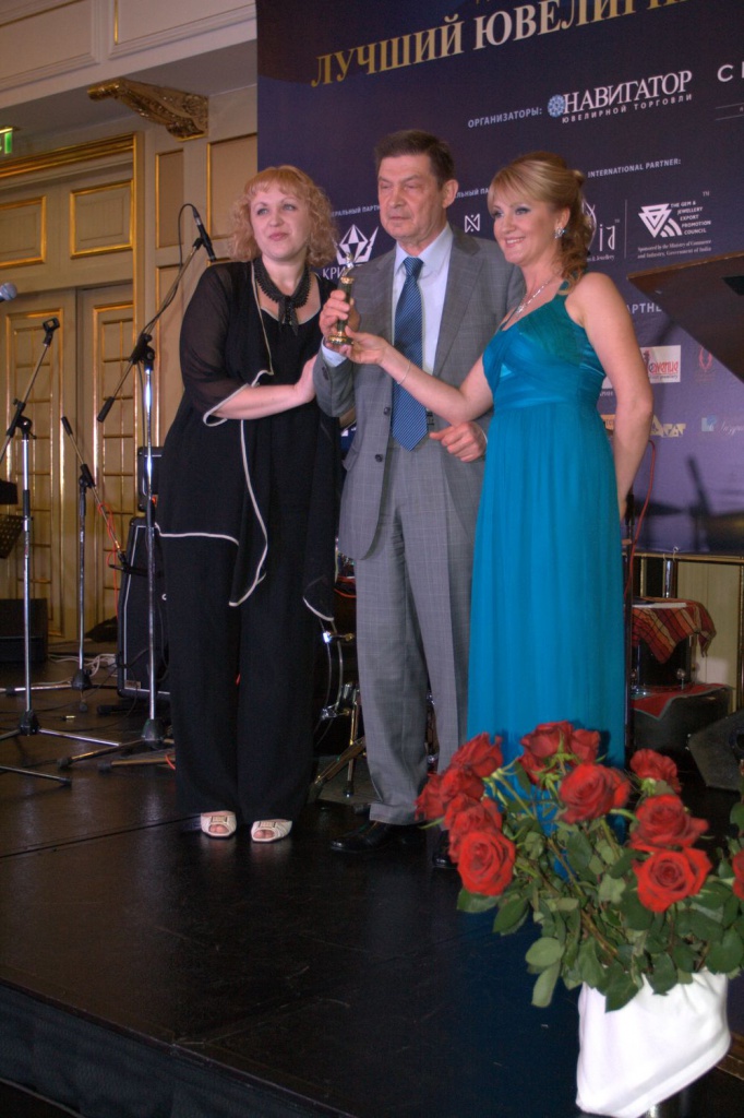 IMG_0963.jpg