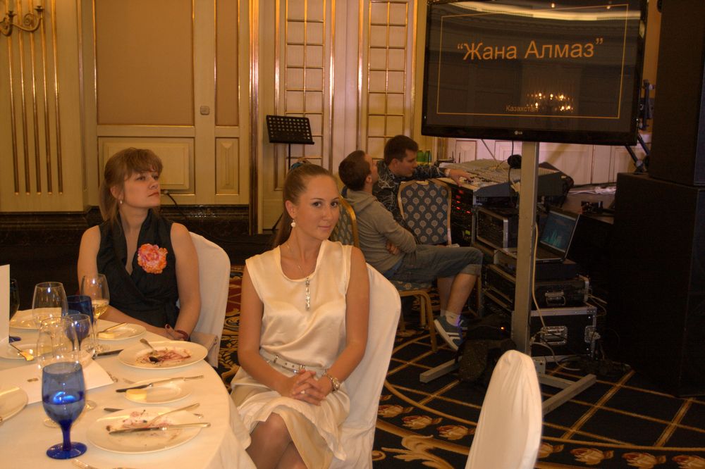 IMG_0716.jpg