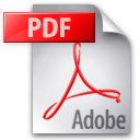 adobe_pdf_icon.jpg