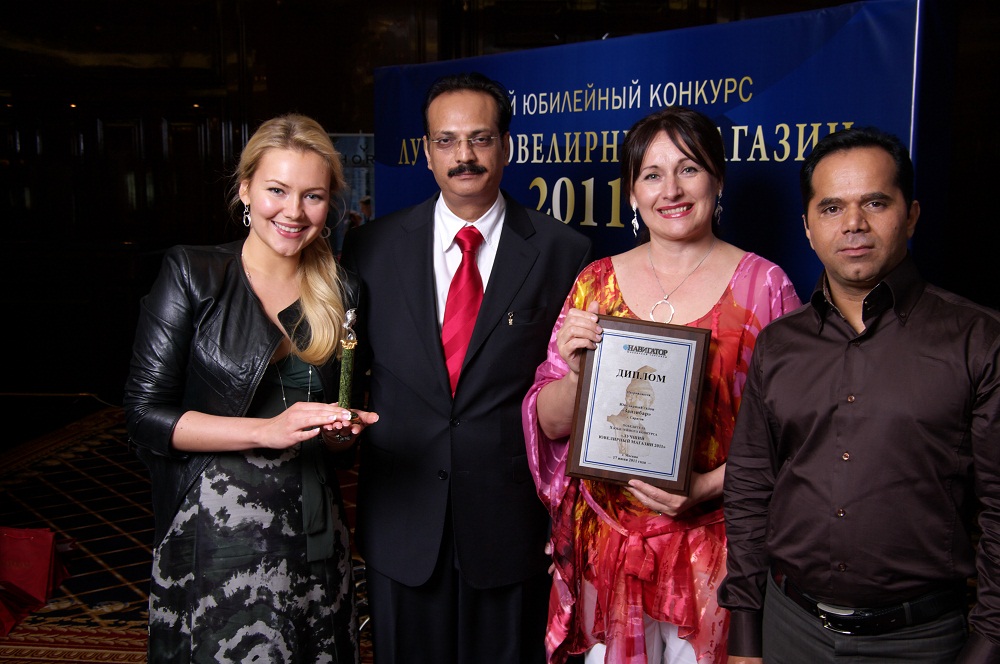 _IGP8879.jpg