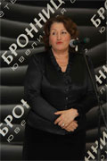 bronnitckii-14-120.jpg