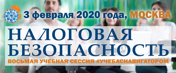 600х250_1.jpg 600х250_1.jpg