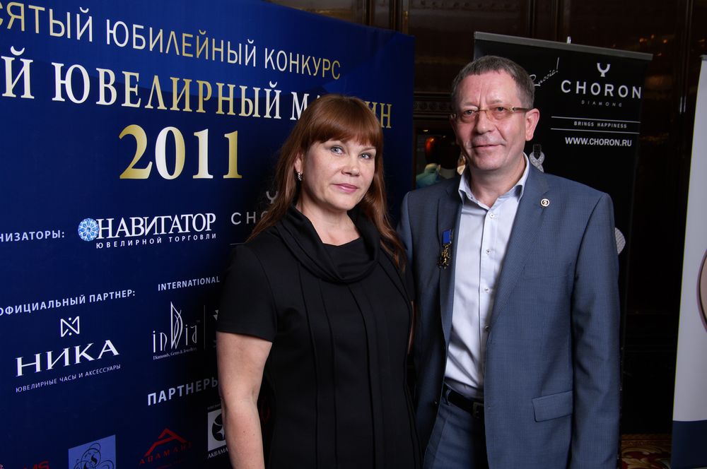_IGP8587.jpg