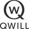 QWILL--logo.jpg
