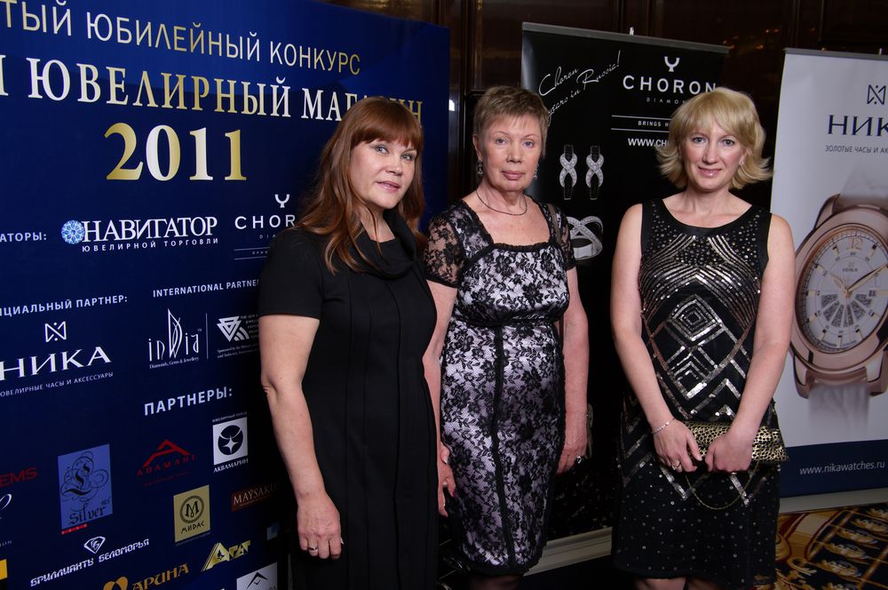 _IGP8613.jpg