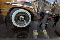 KMO_128868_00074_1_t206.jpg
