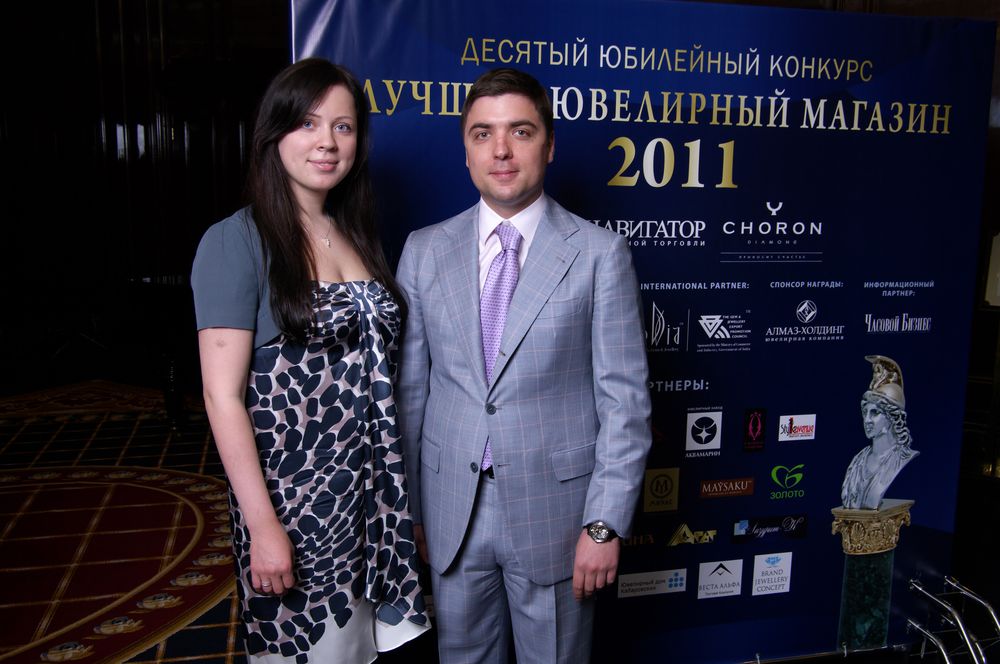 _IGP8531.jpg