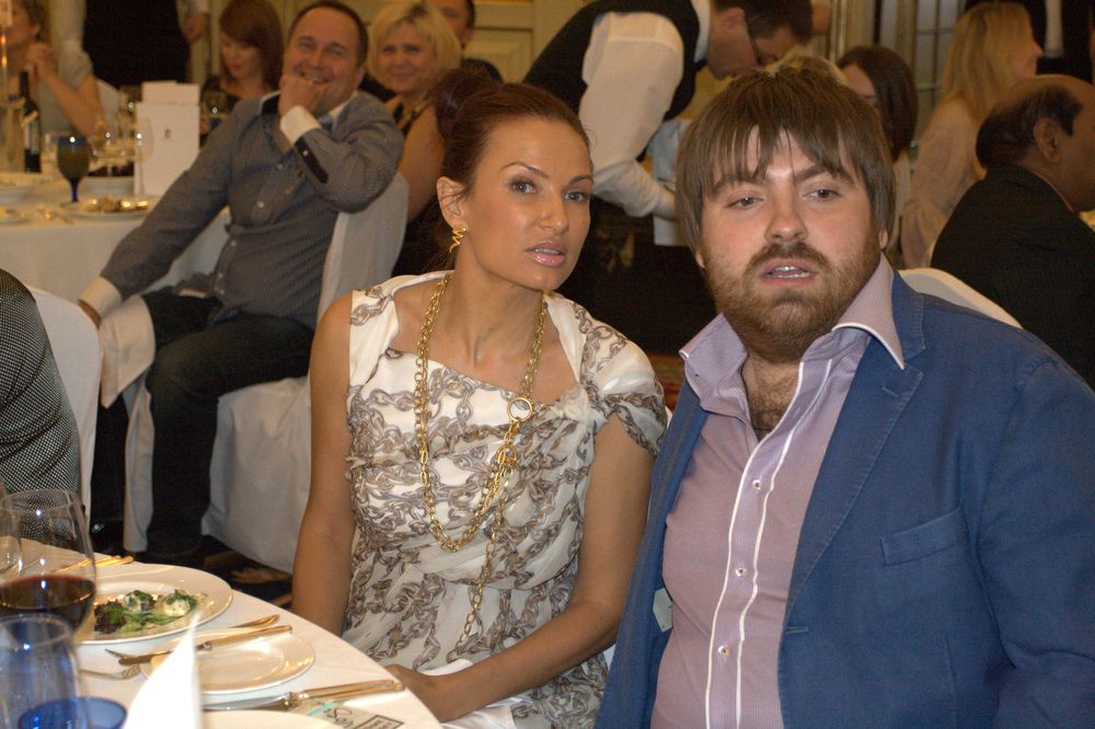 IMG_0586.jpg